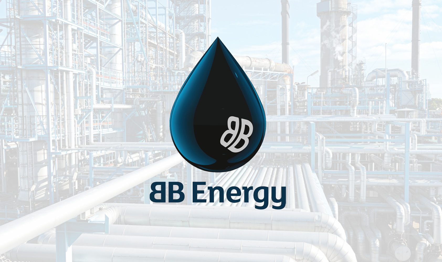 BB Energy